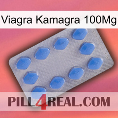 Viagra Kamagra 100Mg 21